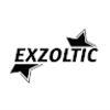 exzoltic